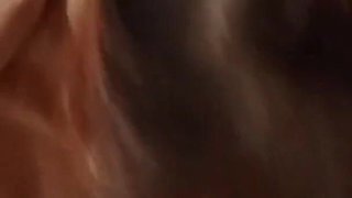 I Suck Dick Like a Pro!