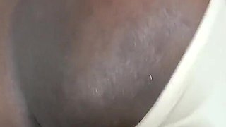 Tamil Wife Sex