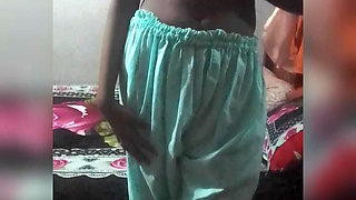 indian desi sex, xxx video, Hot sexy girl xvideos,18+ teen sex videos