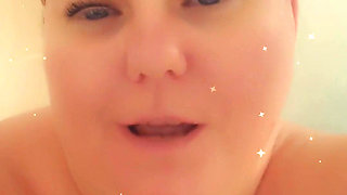 Snap Fun