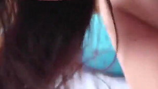 Overwhelming Erotic Potential Newcomer. First Super Intense Orgasm! 1