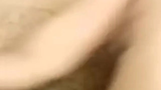 Bangladeshi real couple masturbation in video call sex scene-2