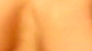 Beautiful Angel Dark When Young - Solo