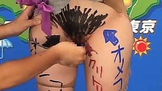 Mature amateur wife full blowjob with cumshot in mouth