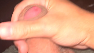 Night stroke