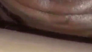 Wildenglishbbw BBC Nata4sex sucking my nipples licking my pussy