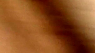 Step Dad Gives Me a Blowjob and Fucks Me All Day He Only Holds Me in His Dick and Gives You His Tummy in My Band