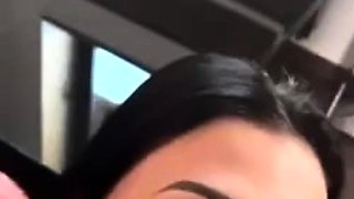 Aletta Ocean - Anal Sex Tape