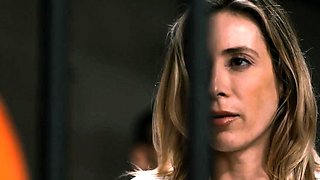 Lezdom fetish bdsm slutty mistress