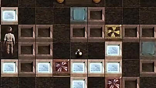 Treasure of Nadia V46082 Part 123 Trying so Hard but Im Bad by Loveskysan69