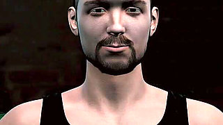 Indian Savita Bhabhi Gets Her Pussy Fucked by a Stranger in a Moving Bus.