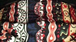 Video Call with Philippines Woman Make My Cum Filipina Asian Porn