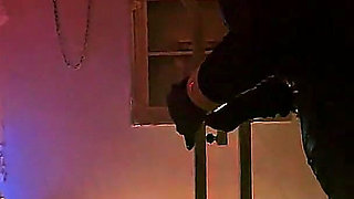 Monika Schmidt Femdom Facesitting Sm Othering Ass Worship Verbal Humiliation