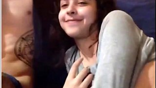 Dreianova fuck