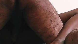 18 Year Old Hot Girl Affair with Boy, Horny Girl Sex with Boy