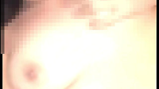 Compilation of my tits, my pussy and my ass