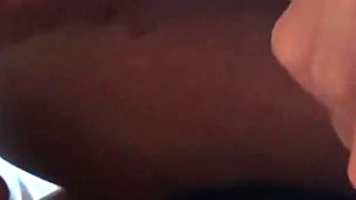 Hot Nice Facial Granny Mature 60 Year Old