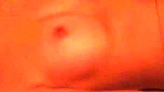 Thick Close Sex with a Shorthair Beauty. 3