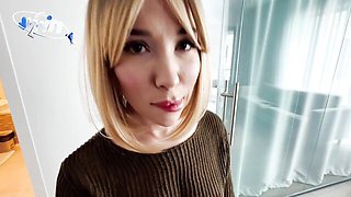 Cheerful Kris Price - kpop porn - Verified Amateurs