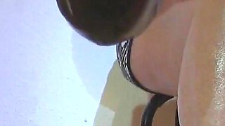 The Secretary 2.