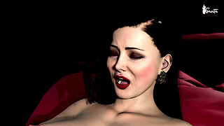 Famous Indian Actress Stripped & Masturbated on Casting Couch