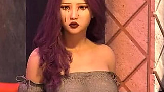 Archon Chapter Three Part 8 Gameplay by Loveskysan69