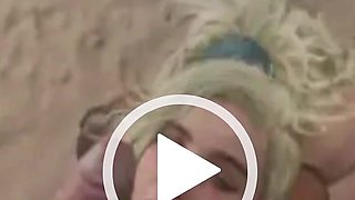 Gemma Gets Fucked and Anal, Purple Bald Pussy Widowmaker Fucking, Dick Slapping Lara Croft