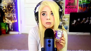 Emo Teen Becka Solo Webcam Masturbation Porn