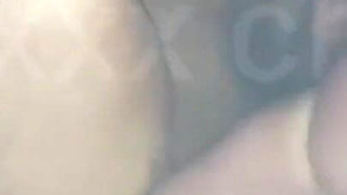 Subscriber Gives Me a Very Rich Cock