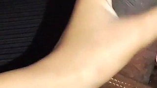 Desi Mosi Ki Ladki Ke Shaath Me Apne Land Ki Mutthi Marwaai Mine Mere Sister Sbse Chudti Hai