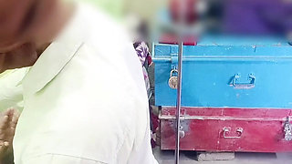 Desi Bhabhi Ass Marai Part 2,,,Hindi Sexy Video,Indian Sexy Video,Desi Sexy Video,Sexy Video,Sex Video,XXX Video, Xvideo, Sexy