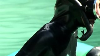 Amateur Couple Fucking Hidden cam