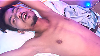 Had hardcore sex while teaching STEPsister to dance Tina Nandy