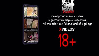 Group Sex With Eva Starblade 3d Animation Hentai 5 Min - Hentai 3d