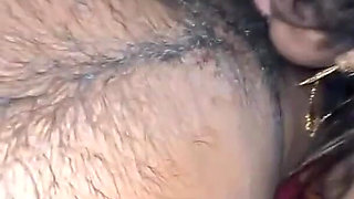Nepali Girls Sexy Bolujob