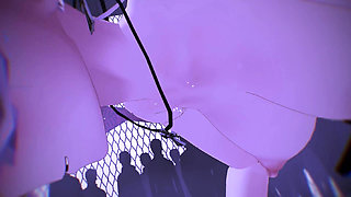 mmd r18 kancolle part 2 sex public asian milf swallow cum 3d hentai
