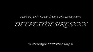 Busty Blonde College Babe Pussy Masturbation On Webcam