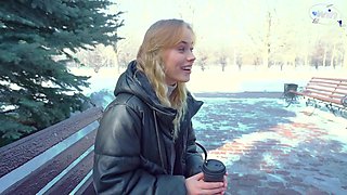 Lewd whore filthy xxx clip