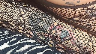 Ku Is Perfect Ass, Beautiful Vagina, Long Lips, Real Orgasms, Squirting in Intense MILF Masturbation