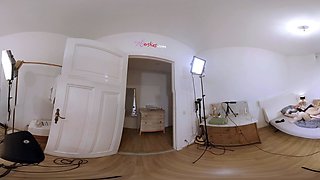 Amateur Hidden Cams Reveal Cock Riding Hoes