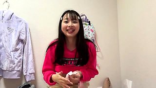Sexy Close Ups of Hot Teen Hardcore XXX