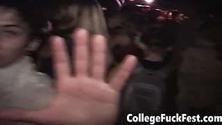 Angelic courtesan - college smut - Premium GFs