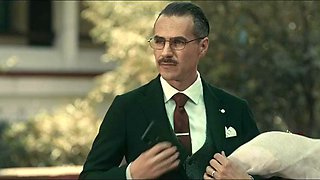 Dark.Desire 2020 Season 1 CLIP