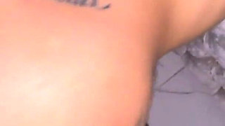 Fucking Hard with Annacherry7!