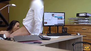 Loan4k. tattoo artist has great xxx to get the money