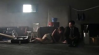 Incredible Japanese chick Risa Coda in Amazing POV, Slave JAV clip
