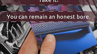 Ep11: Being a Yoga Trainer Is Full of Surprises - Sex Coach: Hot Yoga