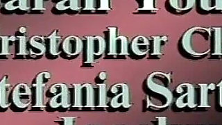 Famous Black Rapper with Monster Cock Fucks Only Hot Vintage Chicks Full Movie