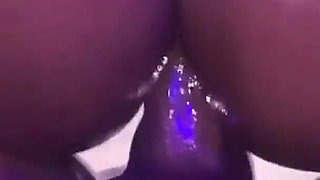 I Fucked 2 Friends on the Same Day - She Sends Me Nudes to Seduce Me Whenever She's Horny