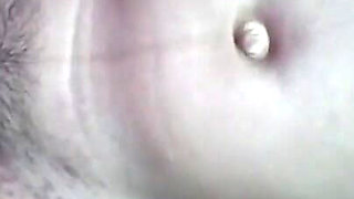 Stepsister Hard Fuck in Room with Big Cock
